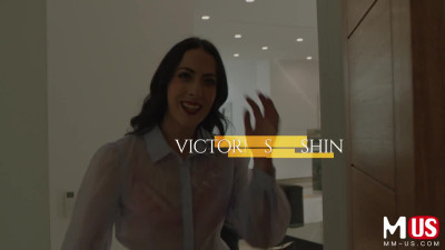 Real Estate Agent