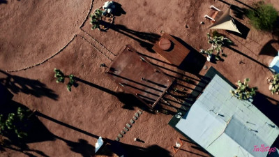 Удивительный и захватывающий 2019 год Молли Стюарт