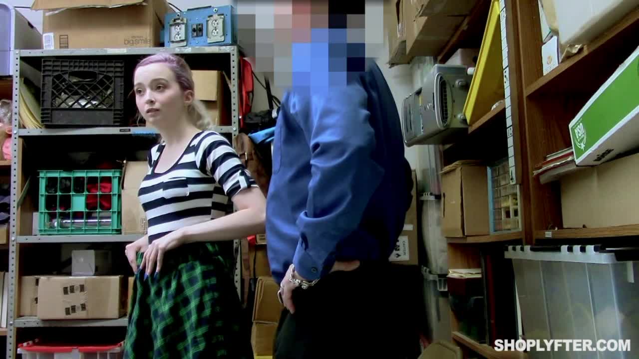 Дело № 3657874 (10:00) | ePornFresh.