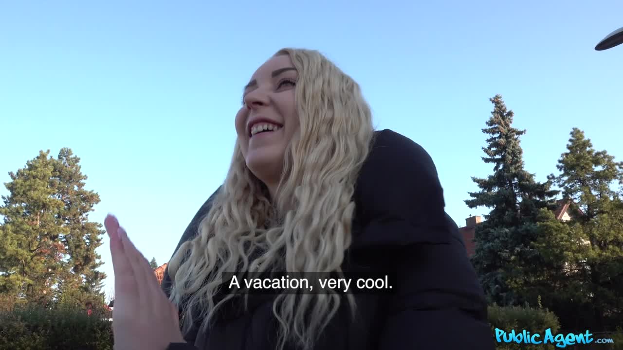 100% натуральная блондинка скачет на большом члене (34:31) | ePornFresh.
