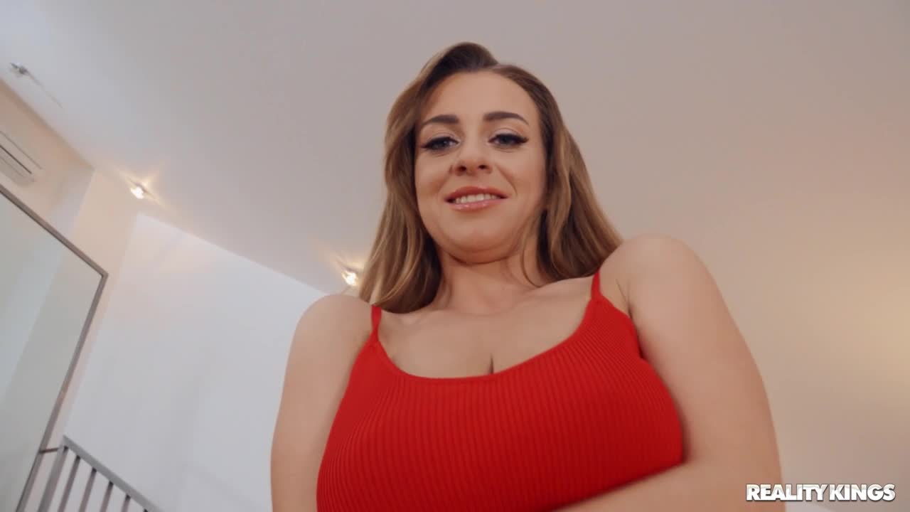 Большие натуральные лакомства (43:27) | ePornFresh.