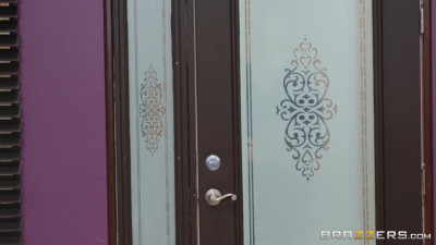 Поквитаться и потрахаться