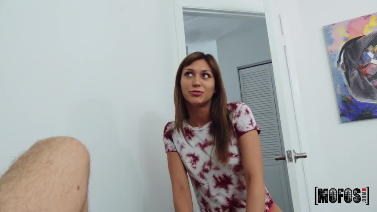Дал Ане то, что ей нужно (28:23) | ePornFresh.
