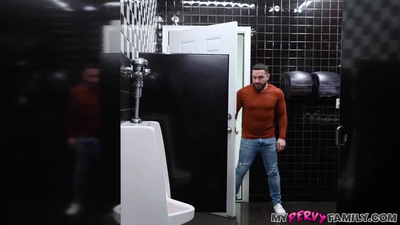 You're My Dessert (21:56) | ePornFresh.