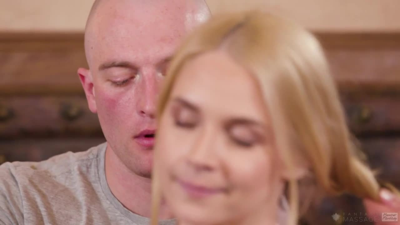 Отличная форма отдыха! (09:59) | ePornFresh.