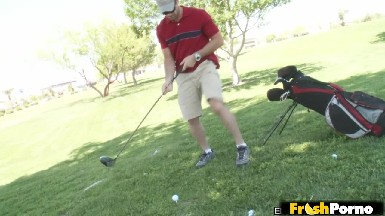 Grip it n' Rip it (32:41) | ePornFresh.