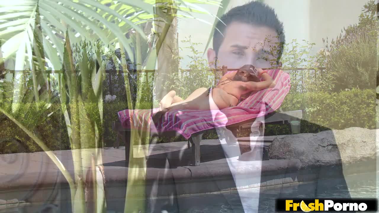Brazzers Line (34:30) | ePornFresh.
