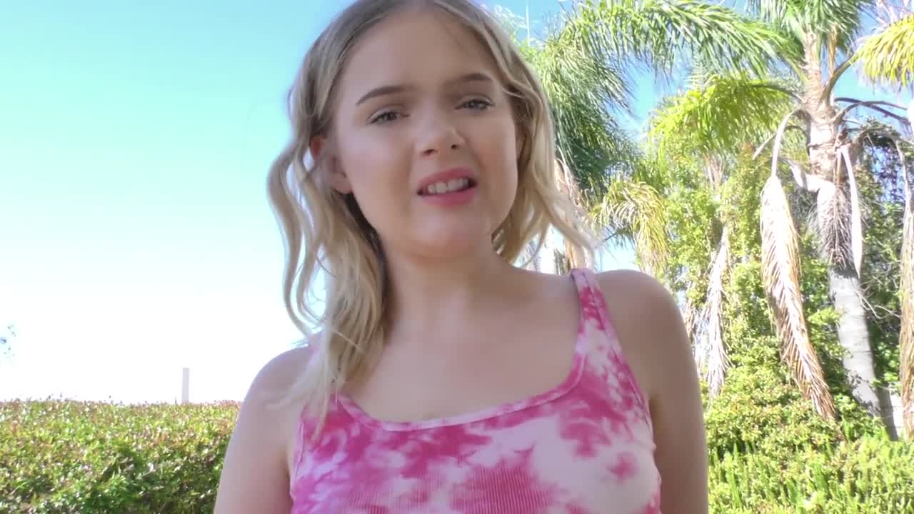 A Taste of Creampie (37:32) | ePornFresh.