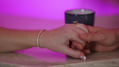 Sharing My Wife 2 - Scene 3 - Fuck My Wife