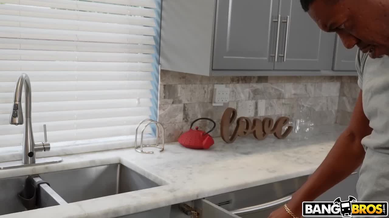 Is it True What They Say? (32:35) | ePornFresh.