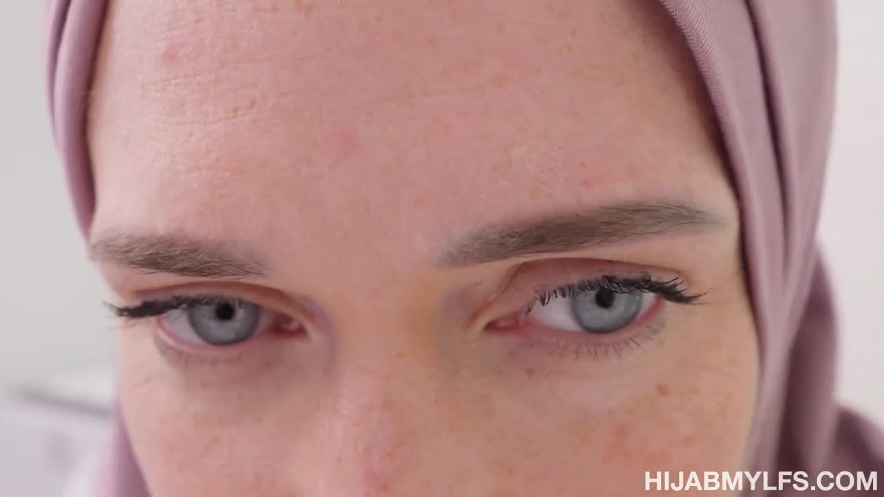 Married, Discreet, and Horny (47:08) | ePornFresh.