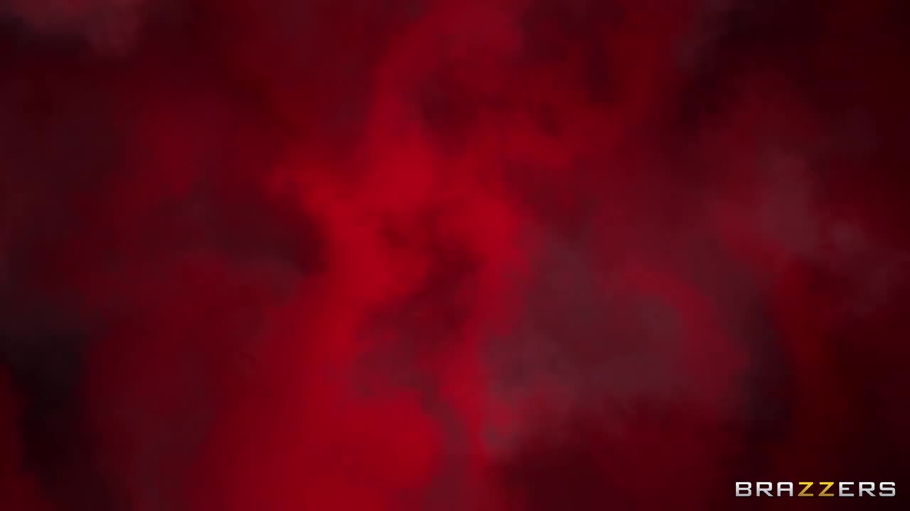 Drown In Cock, My Love (42:33) | ePornFresh.
