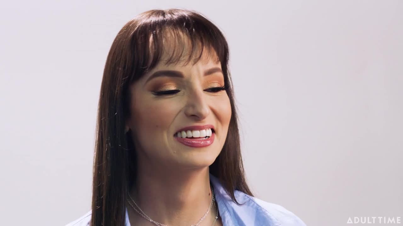 How Women Orgasm - Lexi Luna (22:00) | ePornFresh.