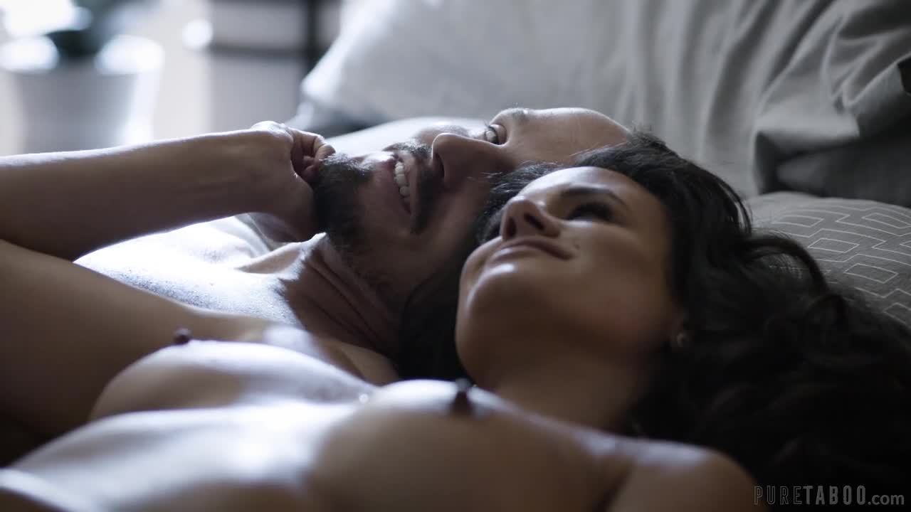Rock Bottom (48:11) | ePornFresh.