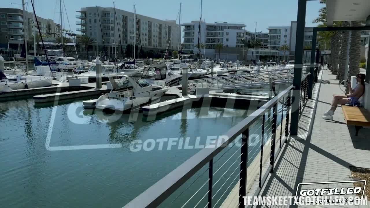 Tommy’s Turn (30:51) | ePornFresh.