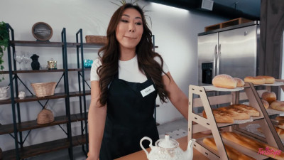 Café Au Lay