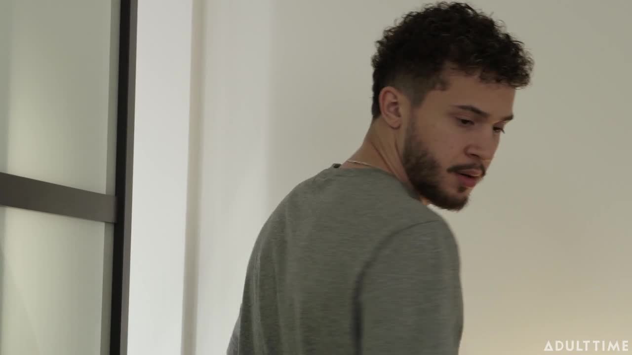 Quit Spying, You Perv! (38:27) | ePornFresh.