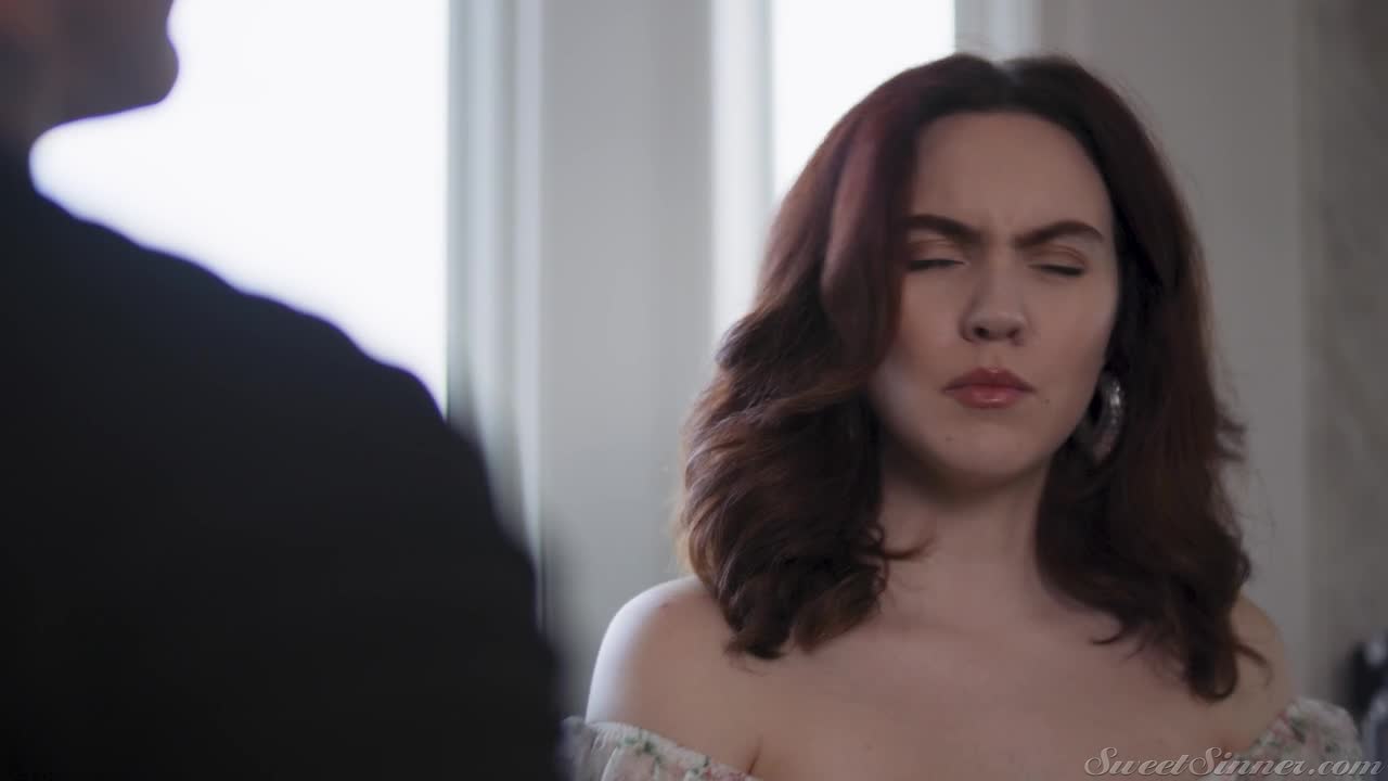 The Hot Wives 6 Scene 2 - The Prize (29:20) | ePornFresh.