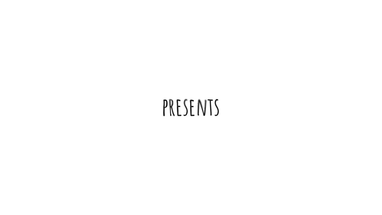 Stepmoms Massage (34:01) | ePornFresh.