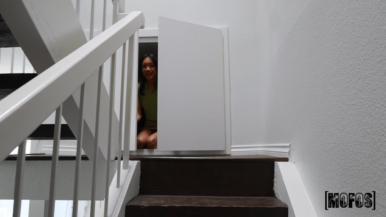 Jade's Secret Spot (41:09) | ePornFresh.