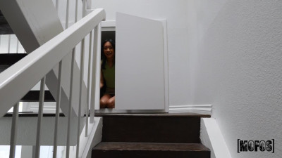 Jade's Secret Spot