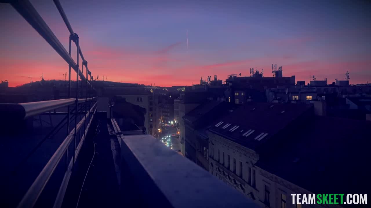 Filthier at Night (39:48) | ePornFresh.