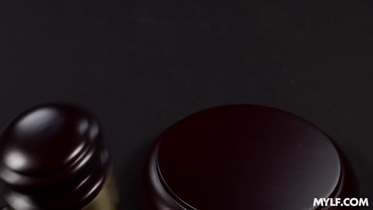 When Crime Pays (41:57) | ePornFresh.