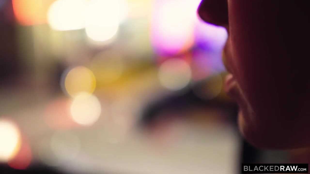 Beast Mode (35:08) | ePornFresh.