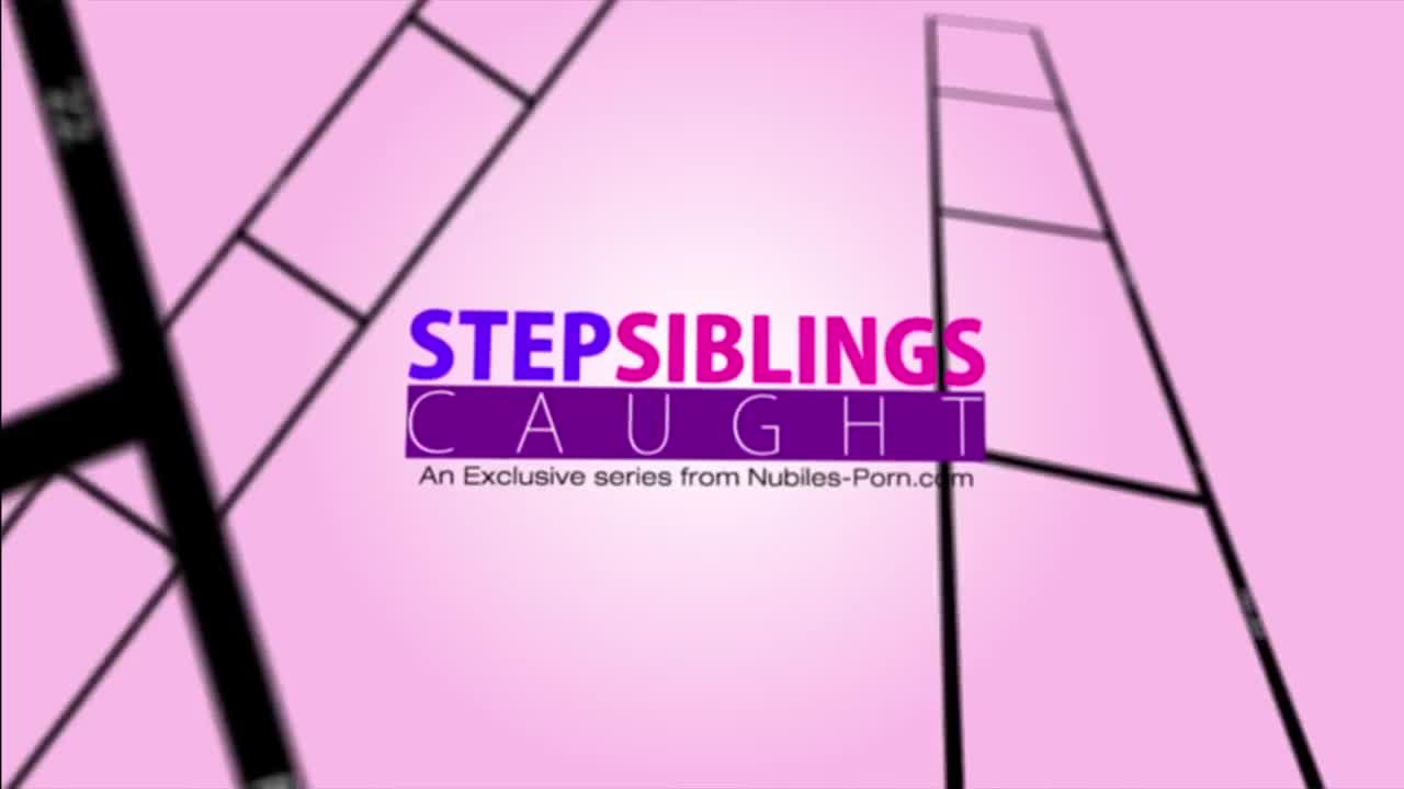 Stepsisters Pussy Makes It Right (32:45) | ePornFresh.
