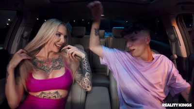 Miami Cheater