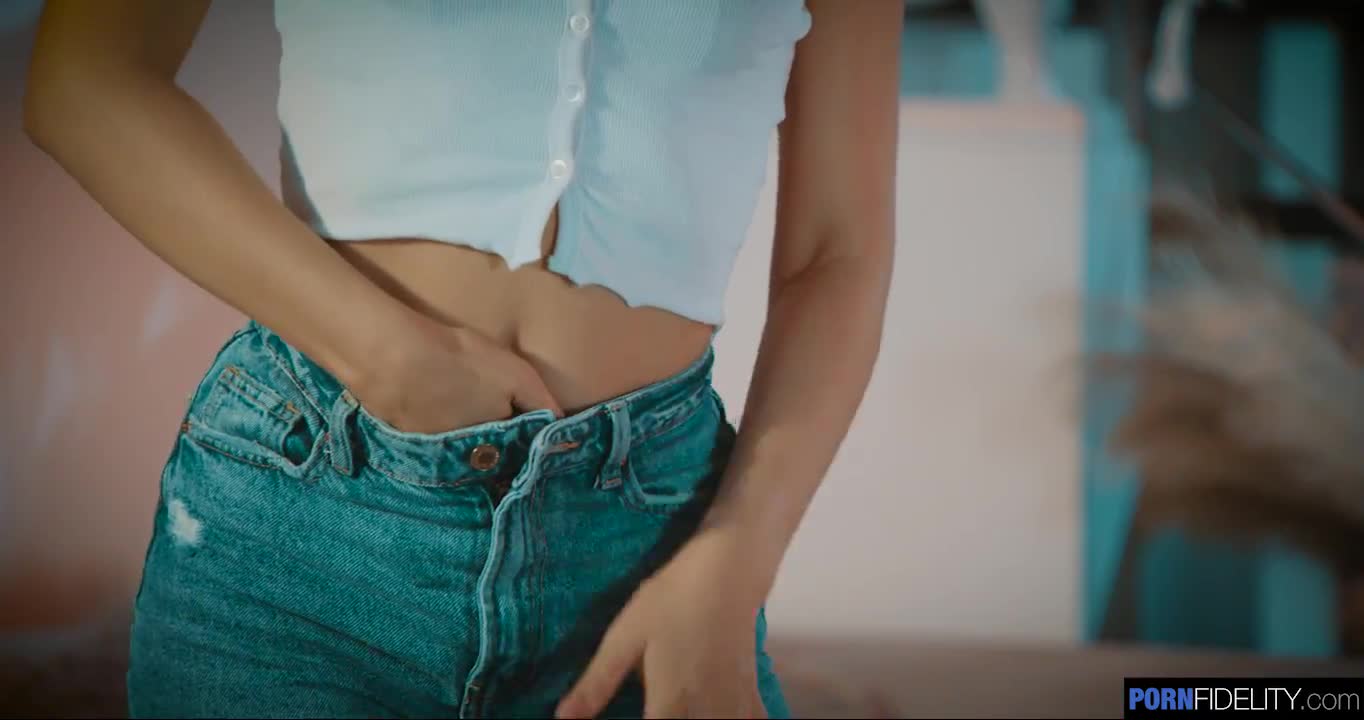 A True Dream Fuck (40:34) | ePornFresh.