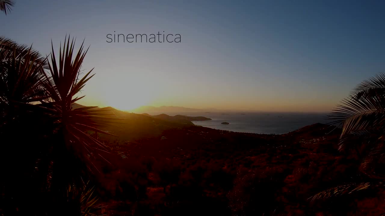 Into the Wild Fuck (25:44) | ePornFresh.