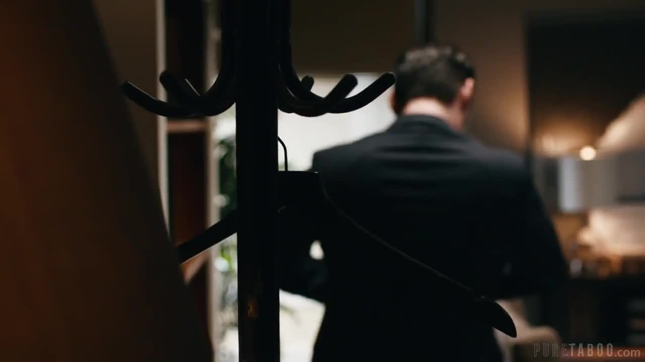 Setting Him Up For Success (45:26) | ePornFresh.