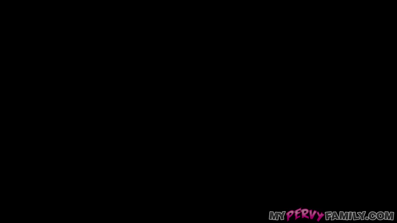 Chronic Masturbator (23:22) | ePornFresh.