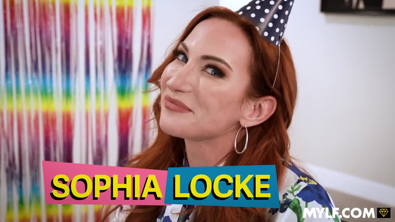 A Birthday Full of Surprises (53:27) | ePornFresh.