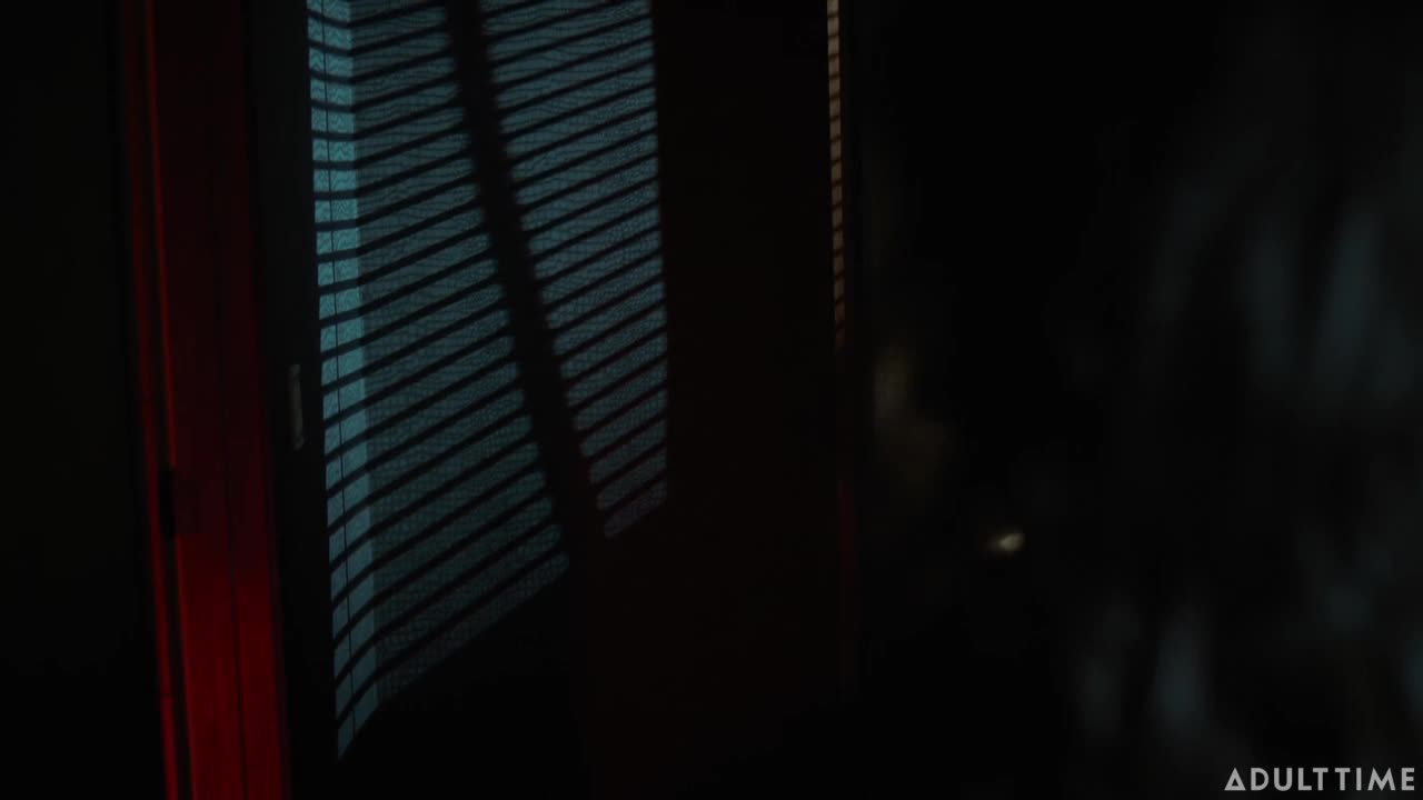 Ass-Up And Anonymous (32:22) | ePornFresh.