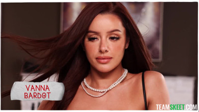 Vanna's Easy A Part 1: Rumors Run Wild