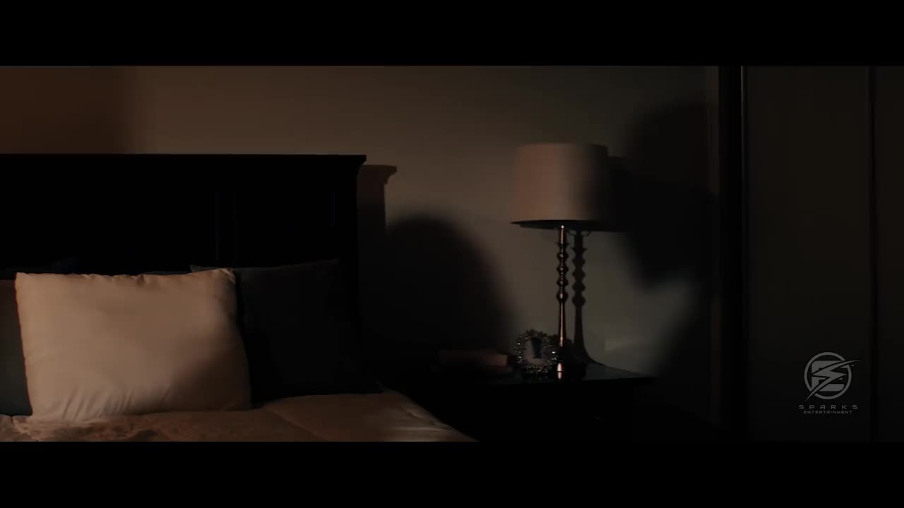Lily Unleashed (28:11) | ePornFresh.