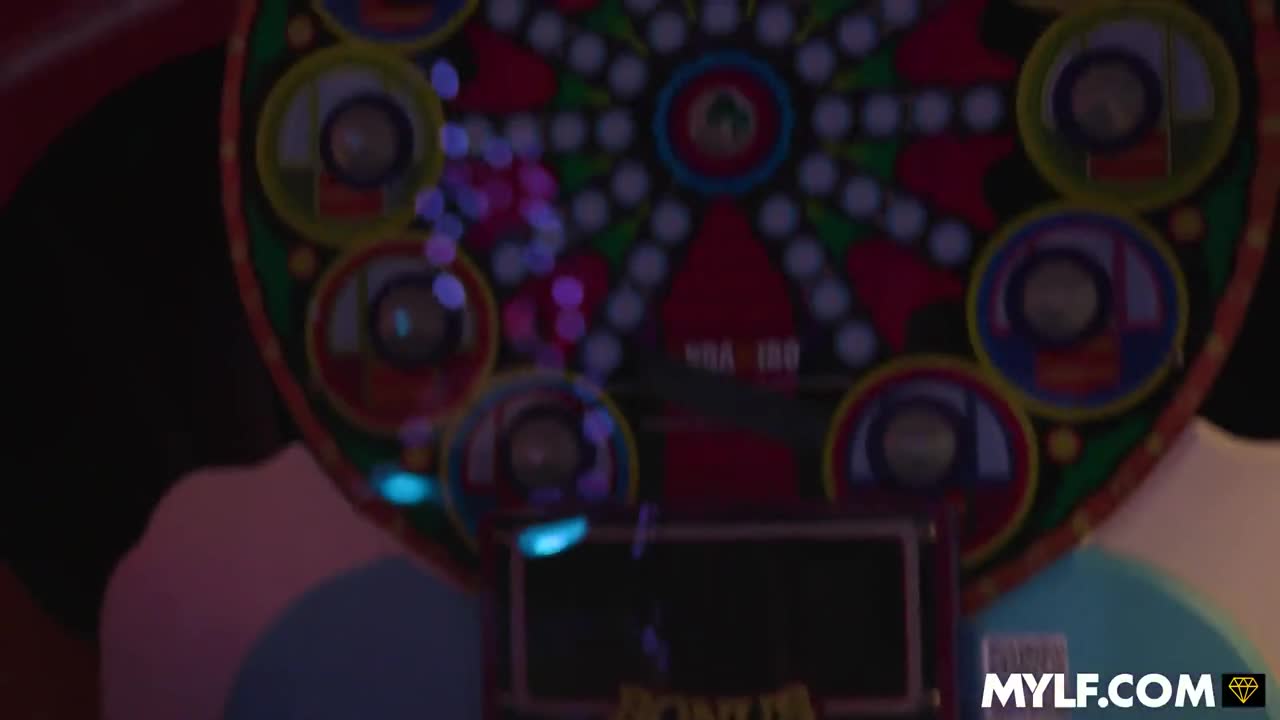 Game Over Punk (29:53) | ePornFresh.