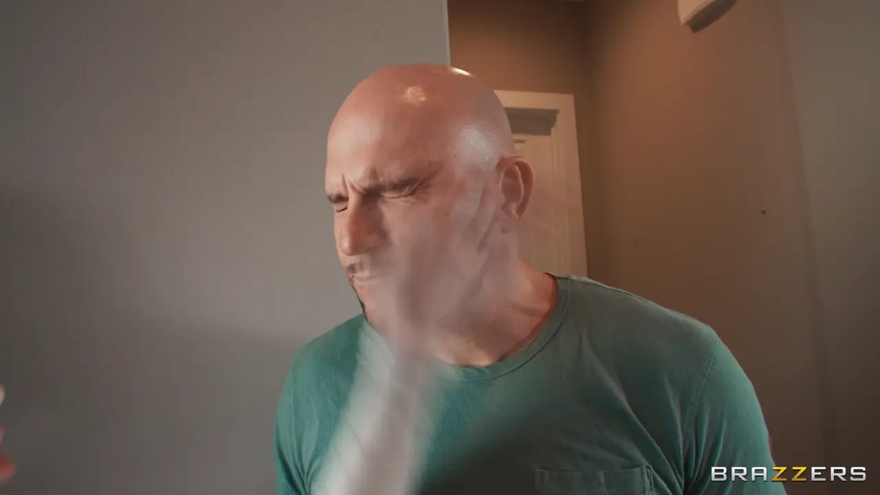 Yoga Guest Fucks Best (35:21) | ePornFresh.