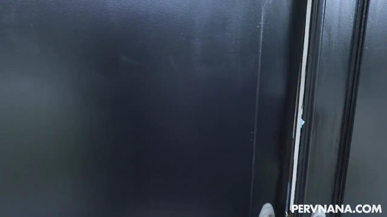 Molly, Our Gracious Host (45:09) | ePornFresh.