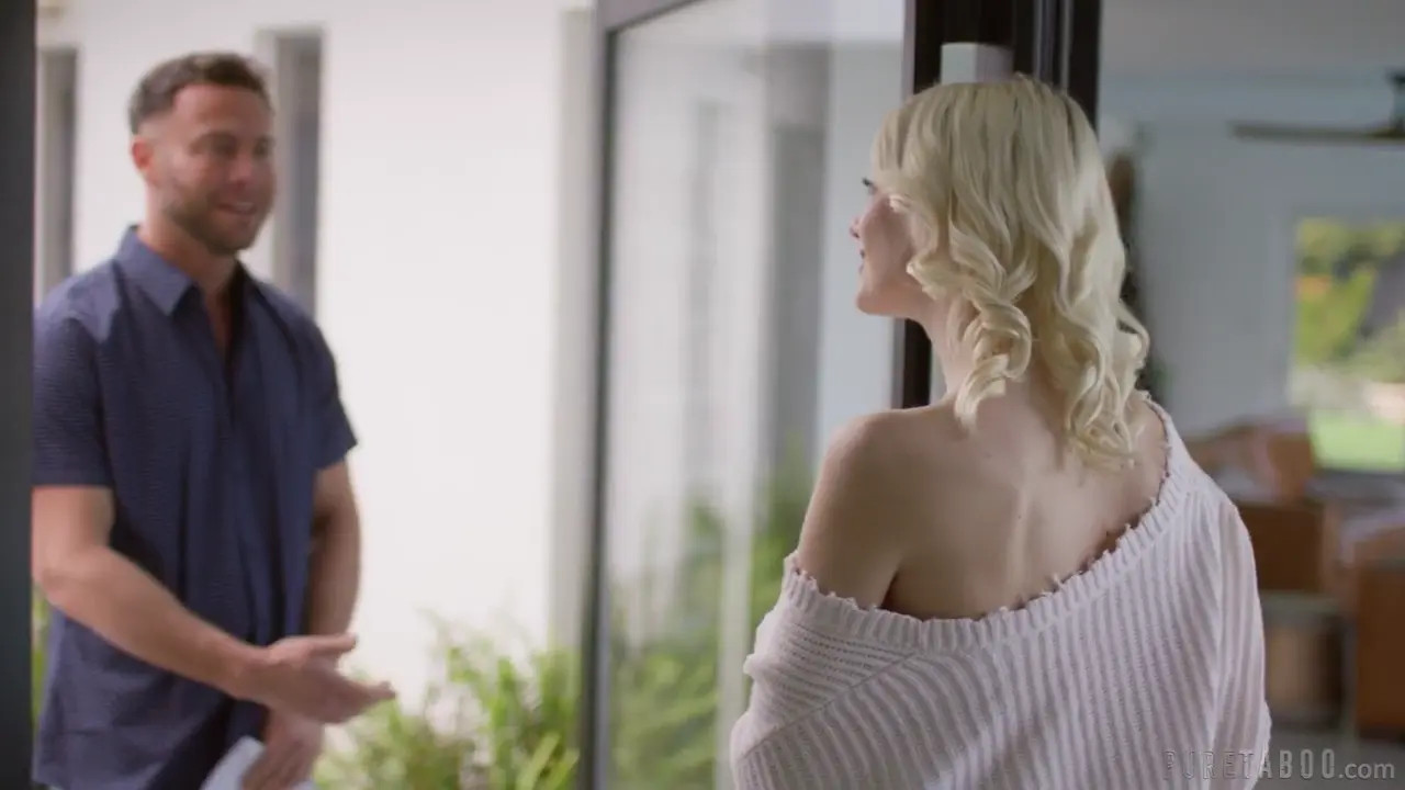 Door-To-Door Insemination (42:37) | ePornFresh.