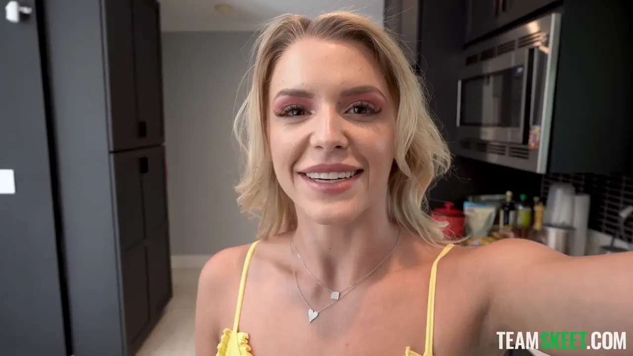 Grateful for These Girls (39:29) | ePornFresh.