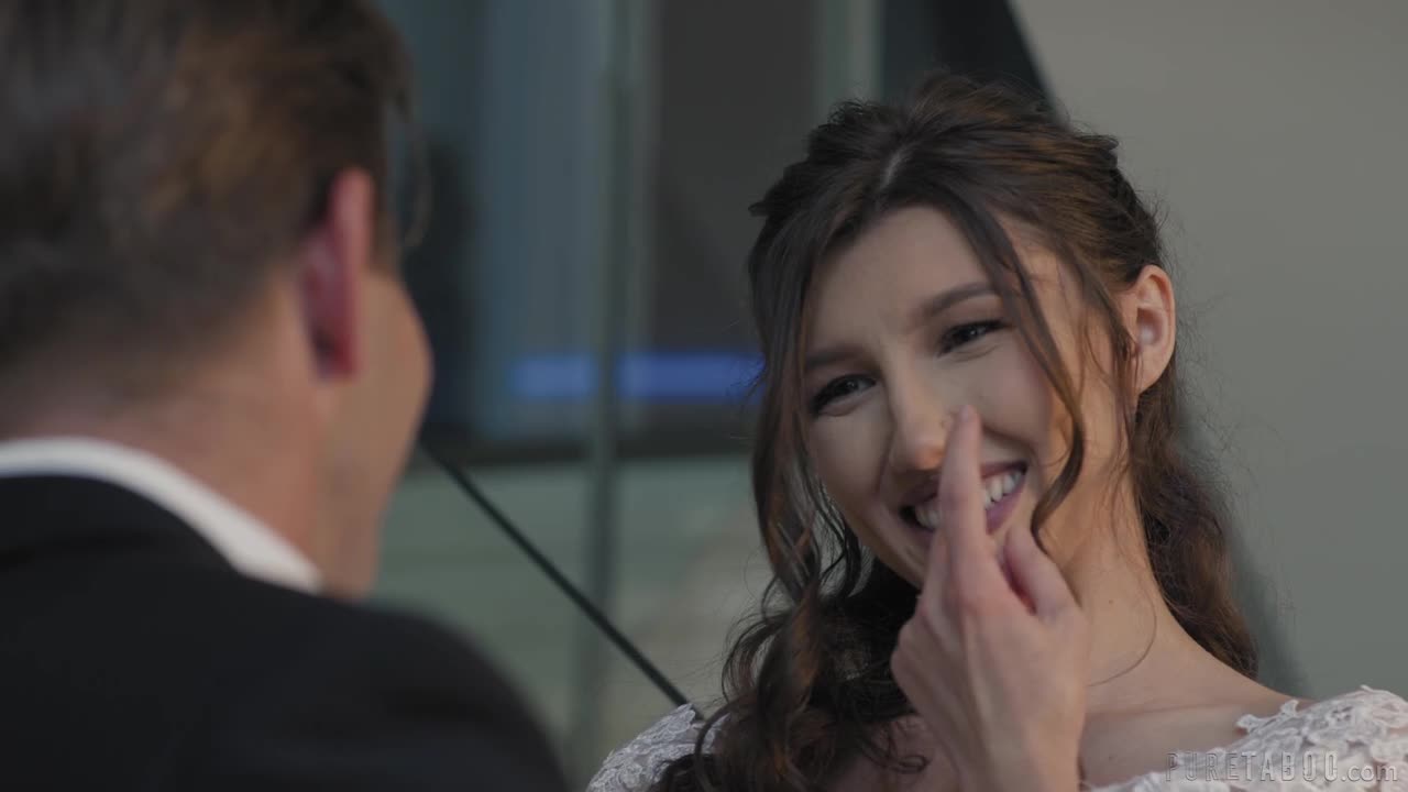 Husbandly Duties (42:59) | ePornFresh.