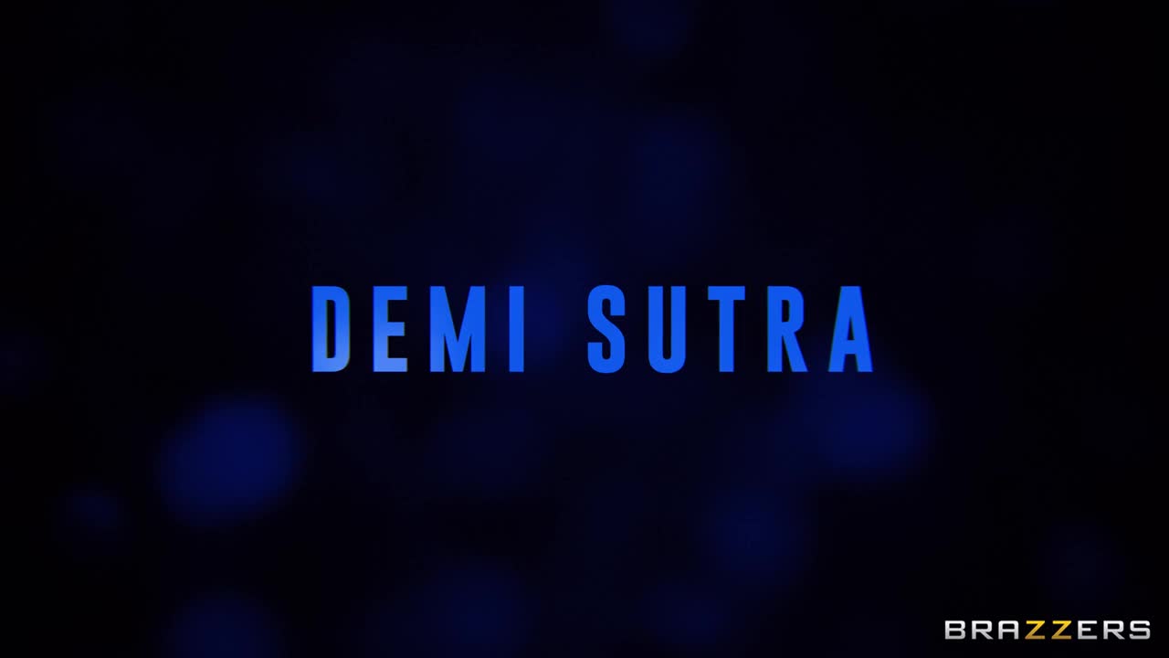 Glistening Demi's Gaping First Anal (43:17) | ePornFresh.