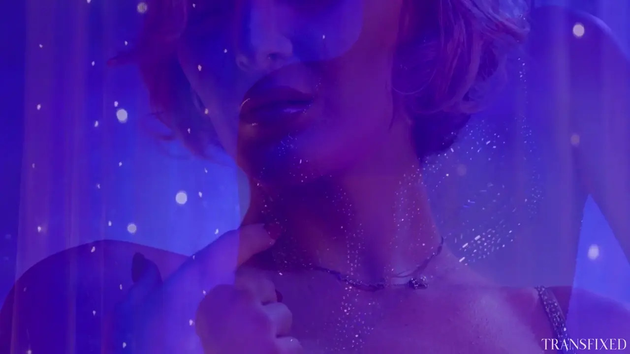 Star-Crossed Lovers (32:25) | ePornFresh.