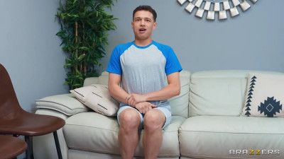 B.R.I. [Brazzers Research Institute]