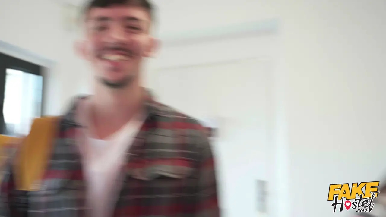 An Honest Mistake (24:22) | ePornFresh.