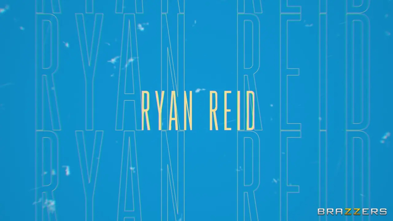 Learning How to Reid (26:24) | ePornFresh.
