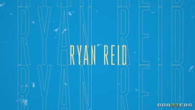 Learning How to Reid